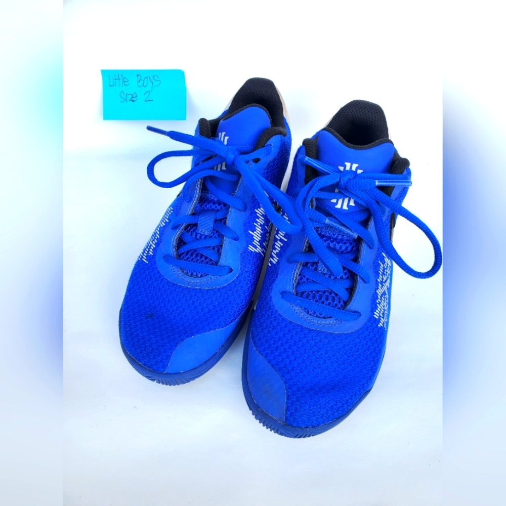 Nike Kyrie